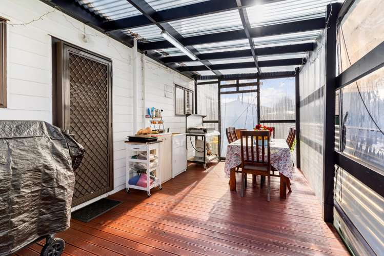 15A Clark Street Manurewa_13