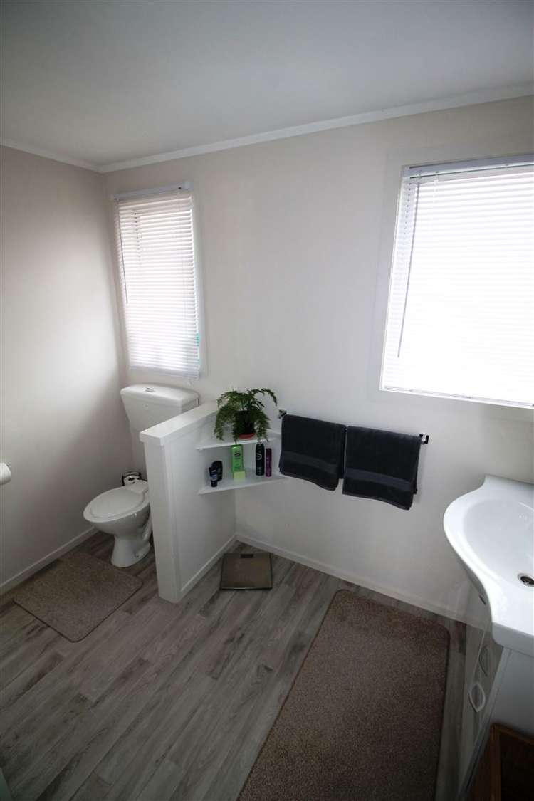 36 East Parkdale Street Tokoroa_18