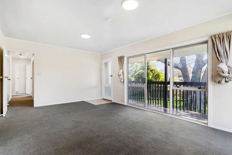 39 Frobisher Way Clendon Park_9