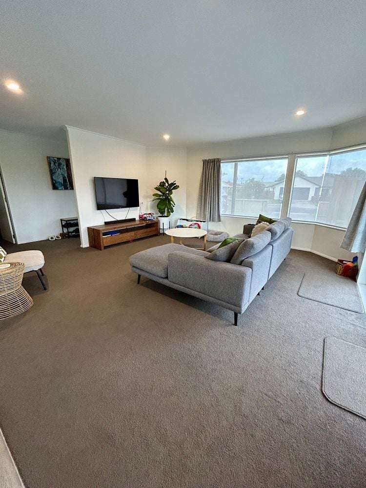 23 Arabian Drive Papamoa Beach_11