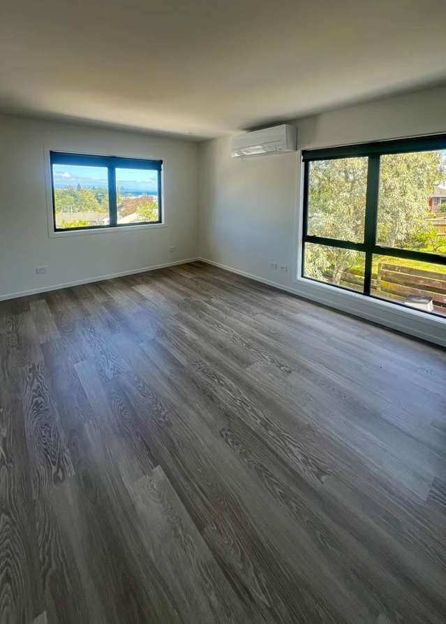 1/4B Mohi Place 1114_3