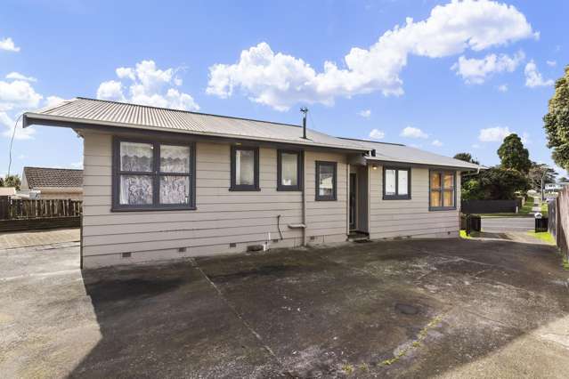 40 Burbank Avenue Manurewa_1