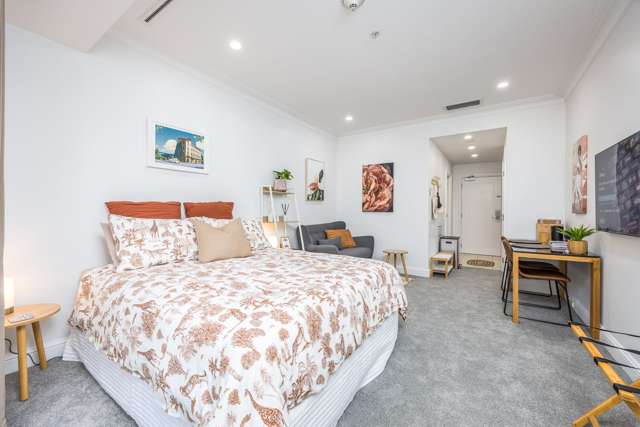 917/22 Nelson Street Auckland Central_3
