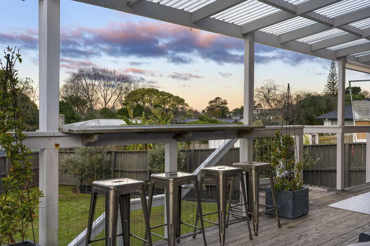 22 Rosalind Road_1