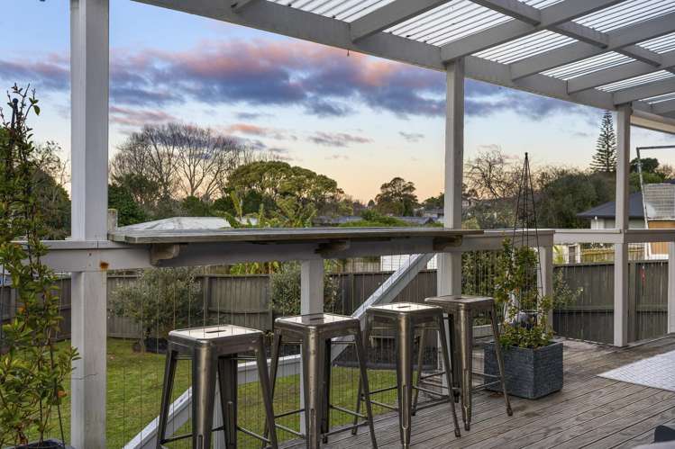 22 Rosalind Road Glenfield_5