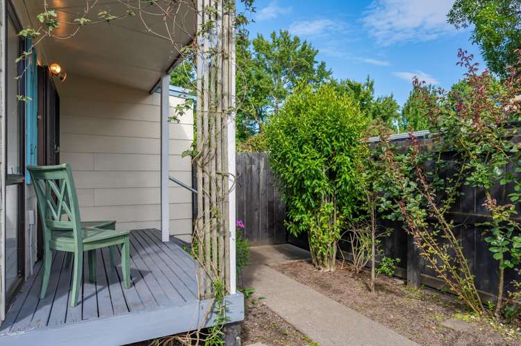 205A Pattison Road_1