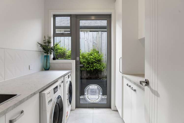 64 Sandhurst Drive Papamoa Beach_20