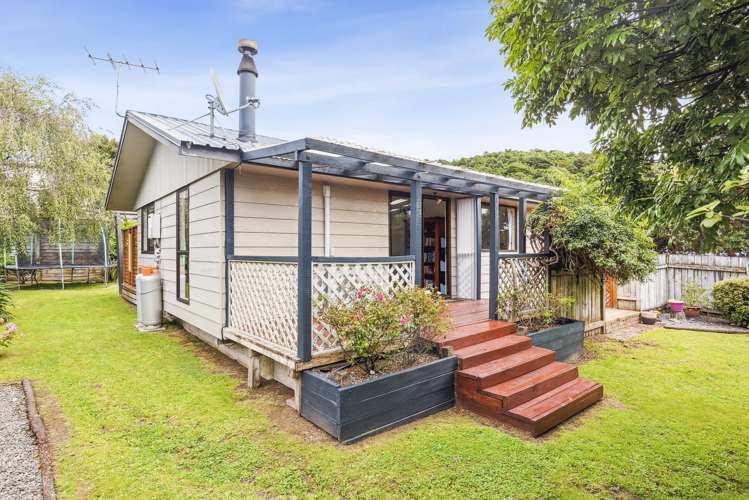 25 Hookway Grove Paraparaumu_16