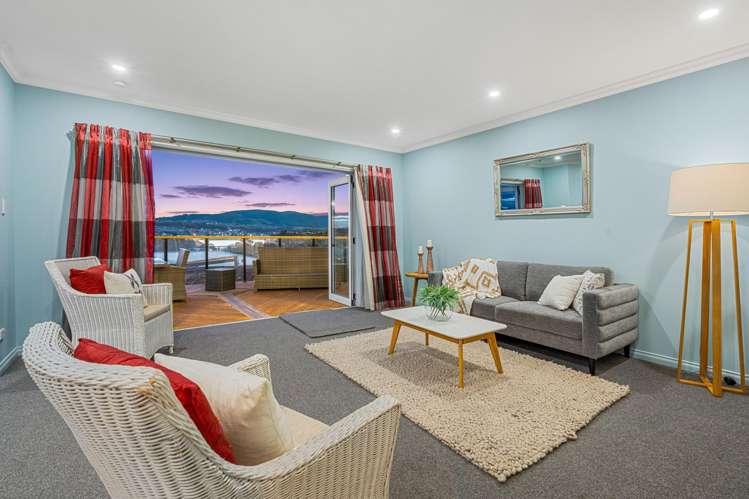 44 Minto Street Andersons Bay_12