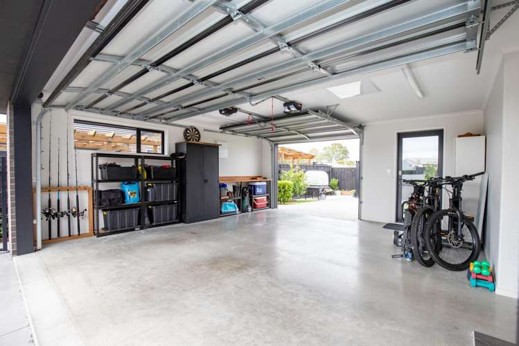 5 Costello Drive Ngatea_24