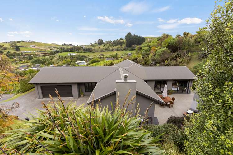 18 Lakeview Terrace Taradale_17