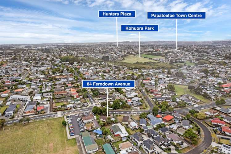 84 Ferndown Avenue Papatoetoe_22