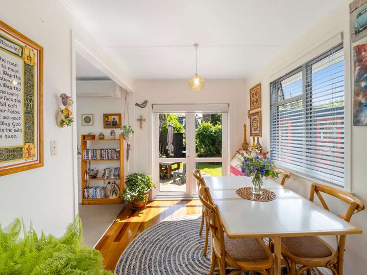 22 Camellia Avenue Aramoho_6