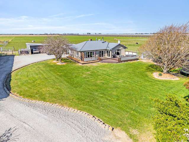 204 Kerrytown Road Kerrytown_4