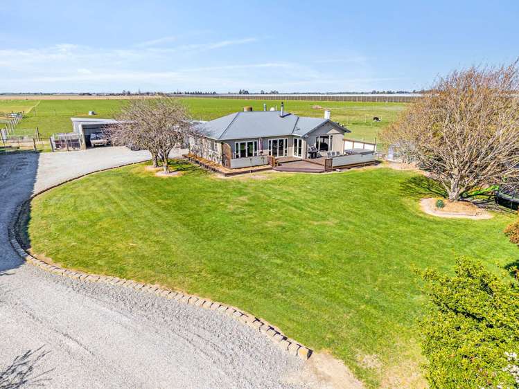 204 Kerrytown Road Kerrytown_4