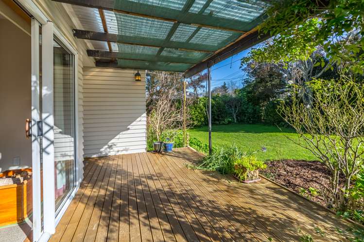 11 Kenward Crescent Featherston_10