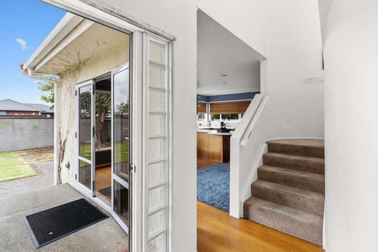 88 Domett Street_4