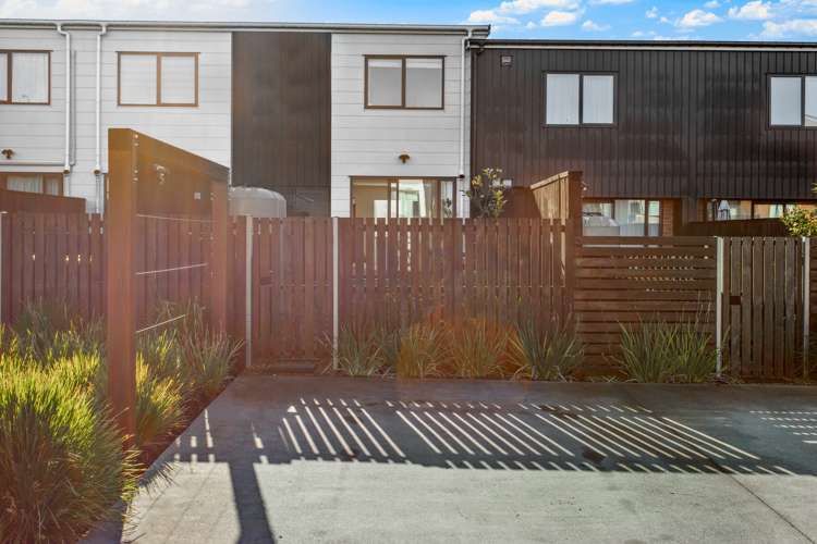 21 David Carnegie Road Hobsonville_17