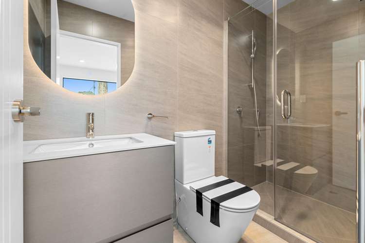 16 Emerson Street St Heliers_22