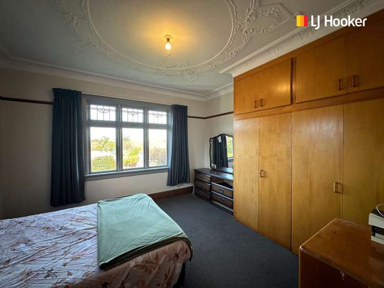 307 Main South Road Green Island_9