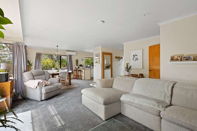 1/12 Mahurangi Street Warkworth_8