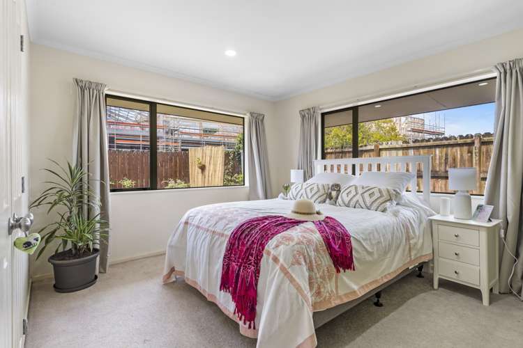 6 Norm Pellow Drive Manurewa_8