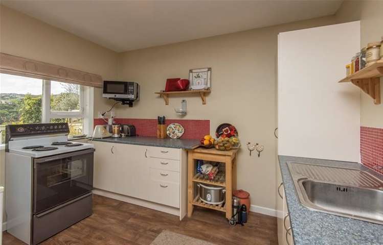 7 Coster Street Enner Glynn_13