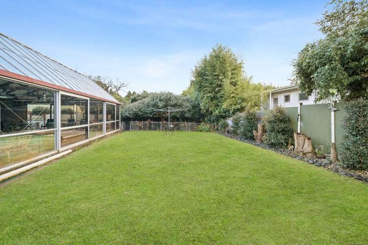 52 Hain Avenue Mangere East_16