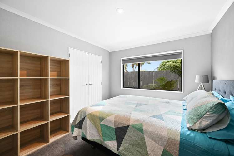 17 Grasmere Court Huntington_16