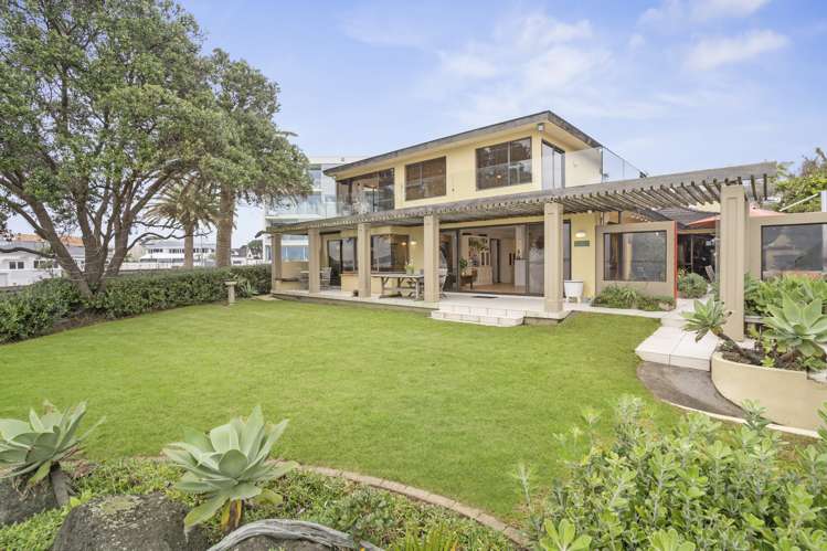 5 Craig Road Milford_19