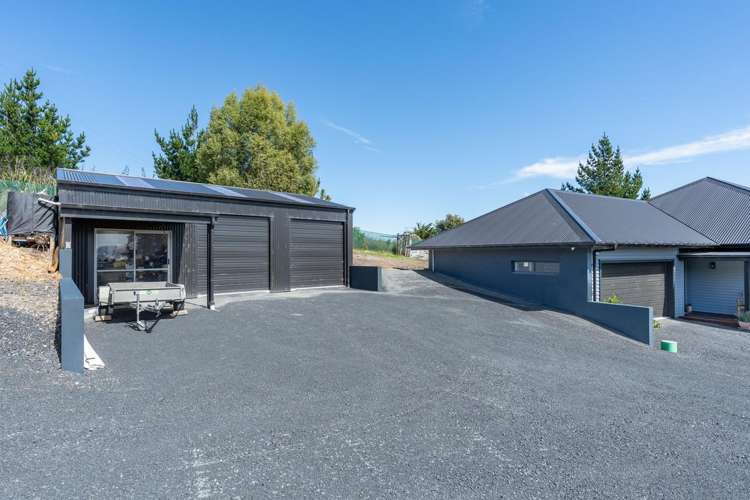 97 Riccarton Road East East Taieri_24