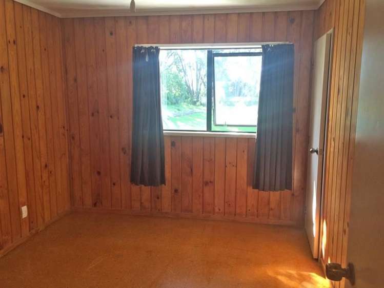 4b Melville Place Onehunga_2