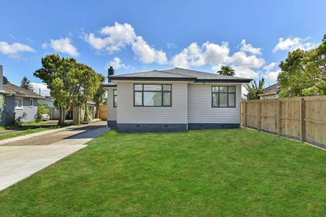 22 Freyberg Avenue Papatoetoe_1