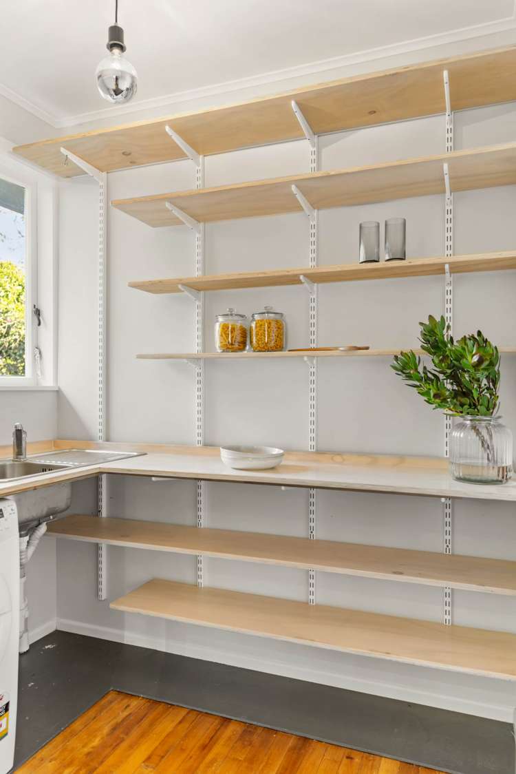 4 Alanbrooke Crescent Avondale_7