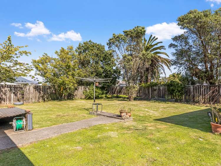 5 Scanlon Place Westport_11