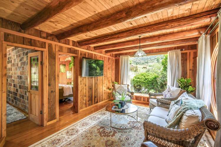 50 Council Hill Road Little River_17