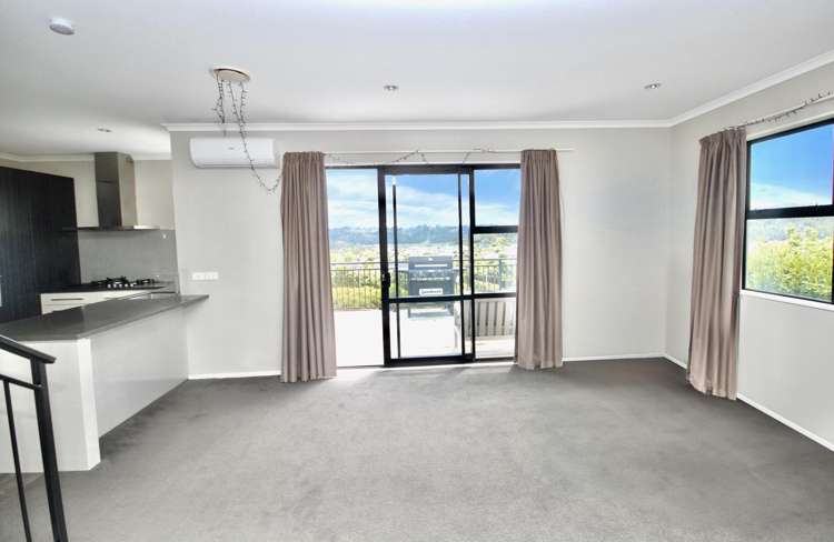 11 Mauku Lane Greenhithe_6