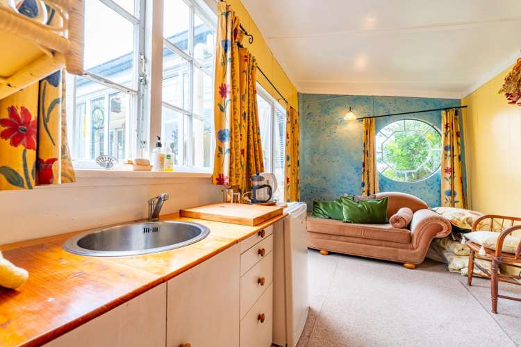 3 South Street Kensington_11