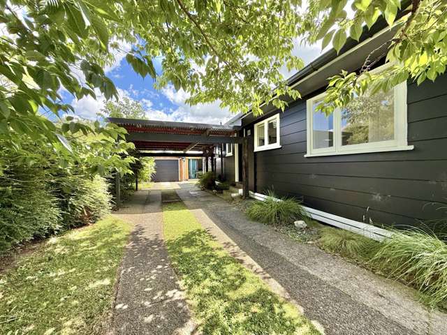 29 Berwick Place Tokoroa_2