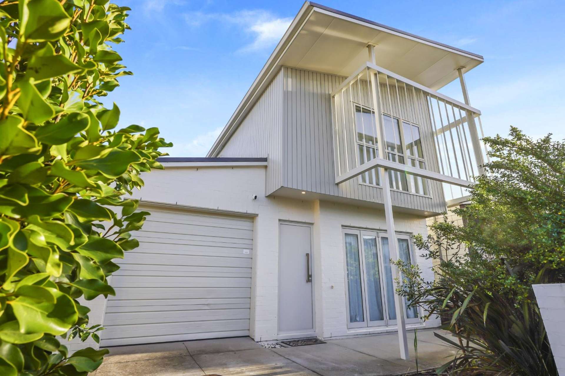 35 Kanuka Road Hobsonville_0