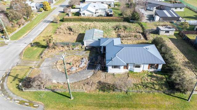 75 Berwick Street Riversdale_2