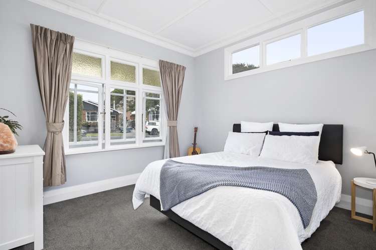 27 Cranley Street Musselburgh_4