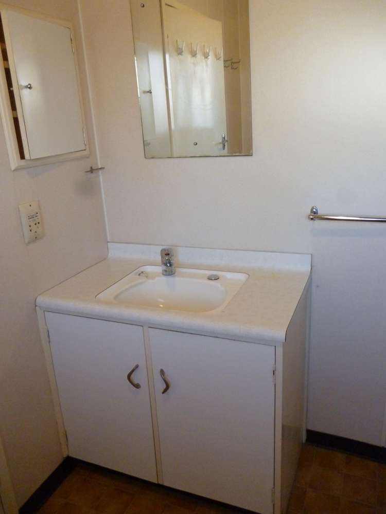 5/25 Third Avenue Avenues_6