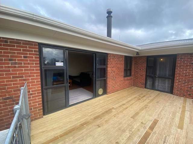 28a Beach Road Mellons Bay_1