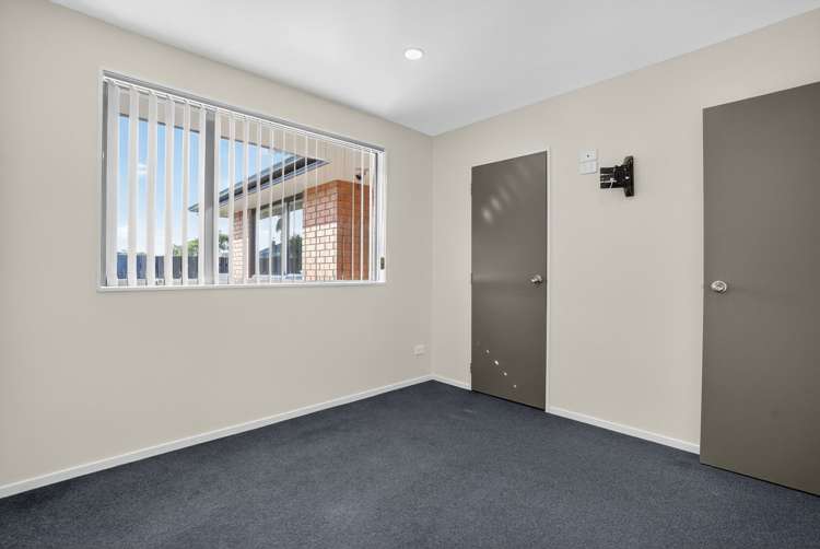 10 Aitkenhead Court, Parakai Helensville_12