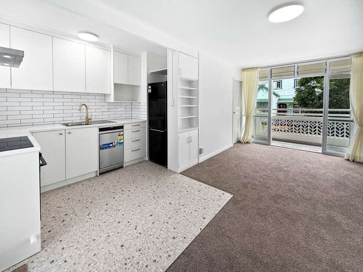 49H Seafield View Road Grafton_9