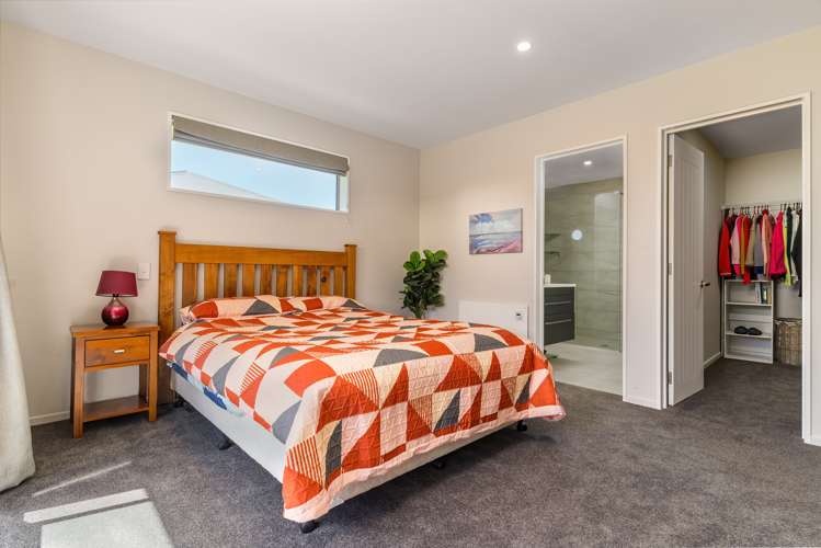 95 Whincops Road Halswell_7