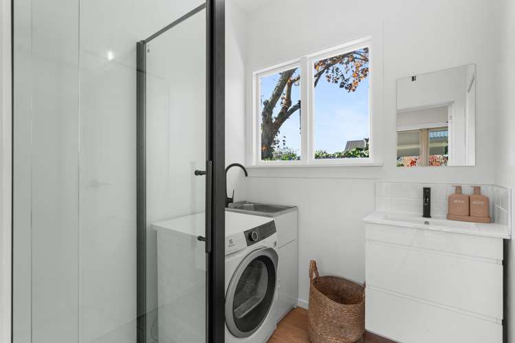 24A Riverview Street Beckenham_10