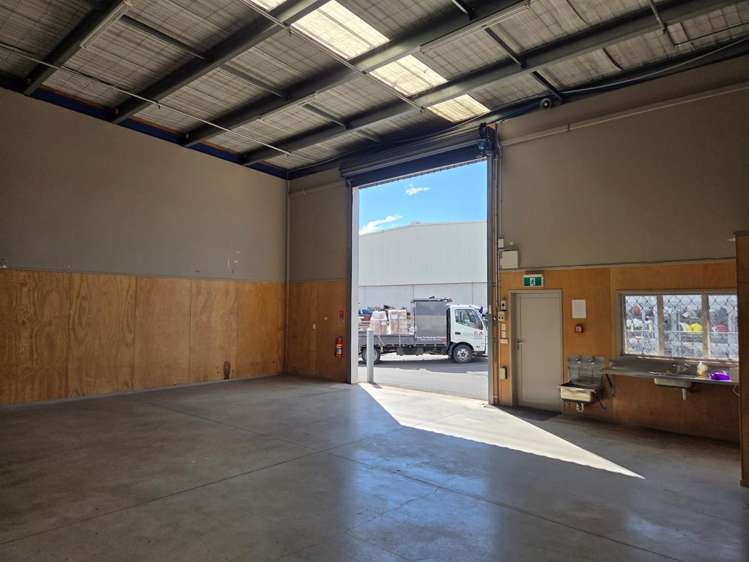 9/69 Captain Springs Road Onehunga_6
