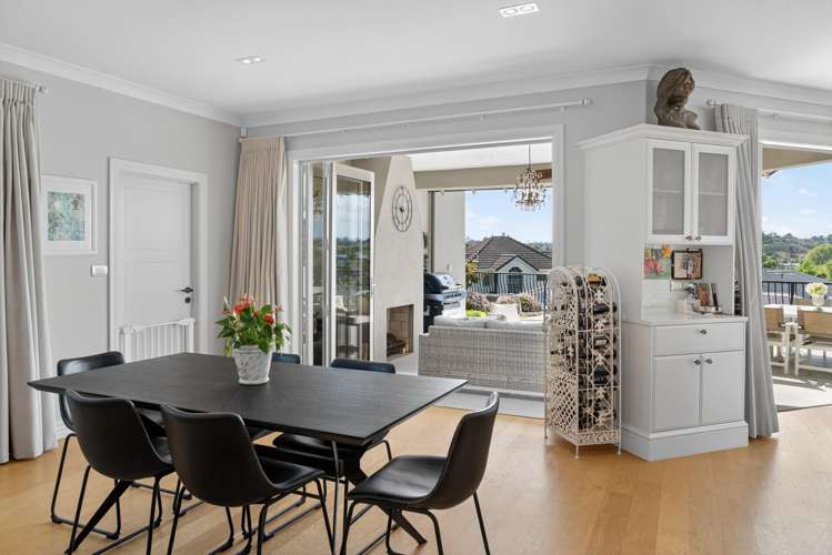 15 Meadowbank Rise Bethlehem_11